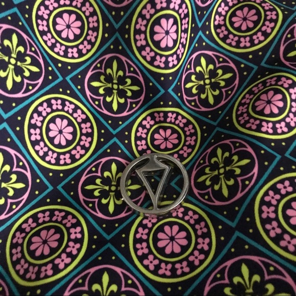 Ivivva Backpack/CrossBody - Picture 2 of 8